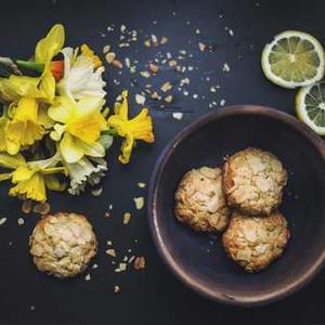 เปิดใหม่ นโยบายรับประกัน คืนเงิน